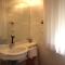 Residence Adriatico-43