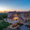 Podere Grotta Antica-54