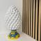 CALA AZZURRA MACARI Bed and Breakfast and Holidays House-22