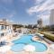Anima Jesolo - Drago Village - Family Apartments-19