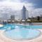 Anima Jesolo - Drago Village - Family Apartments-12