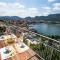 K V!STA Penthouse in Centre town - Amazing view!-25