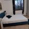 Comfortable three-room apartment Terza Spiaggia-8