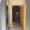 Suite74-0
