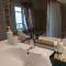 B&B Villa Lula Lucca-48