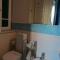 B&B Villa Lula Lucca-56