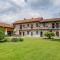 Relais Macconago-9