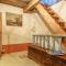 Pet Friendly Apartment-3