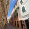 Casa Cavour-16