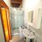 Casa Cavour-10