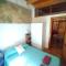 Casa Cavour-6