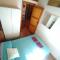 Casa Cavour-5