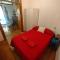 Casa Cavour-3