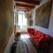 Casa Cavour-1