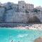 La pineta Apartment Tropea-4