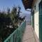 Il Palazzo apartment with a view of the lake and nature-7