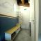 Heritage Coliving-29