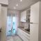 Domenico's HOME-16