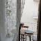 Domenico's HOME-18