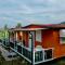 Amapolas - Villaggio & Camping-1