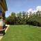 Villa Le Due Spiagge-14