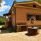 Villa Le Due Spiagge-24