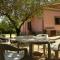 Villa Le Due Spiagge-35