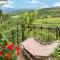 Stunning Home In Poggio Dacona-10
