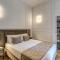 Residenza Piranesi Boutique Hotel-95