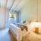 Casa con 3 Camere da Letto
