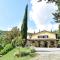 Amazing Home In Cortona