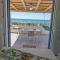 VILLA EOLIA Sicily beachfront apartments-10