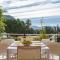 Villa Balzan Mondello By DomuSicily