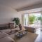 Villa Balzan Mondello By DomuSicily-2