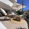 Villa Balzan Mondello By DomuSicily-30