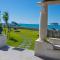 VILLA EOLIA Sicily beachfront apartments-24
