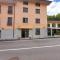 Albergo Ristorante Bigiù-74