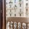 Youhosty - Arco della Pace Apartment-20