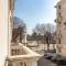 Youhosty - Arco della Pace Apartment-33