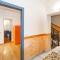 Youhosty - Arco della Pace Apartment-37