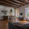Front Lake Apartment with private Funicular by Rent All Como-6