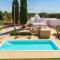 Villa Trullo Grazia by Villa Plus