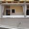 Elis b&b Villasimius-41
