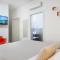 Elis b&b Villasimius-26