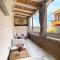 Elis b&b Villasimius-36