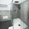 Elis b&b Villasimius-33