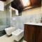 Loft in Porto Rotondo-4