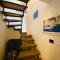 Loft in Porto Rotondo-7