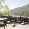 Falkensteiner Hotel & Spa Falkensteinerhof-6