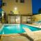 B&B Villa Concordia Vip-13